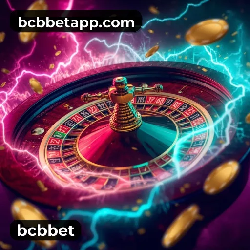 SSL Certificado bcbbet