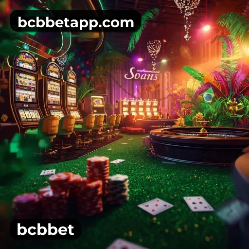 Downloads Verificados bcbbet