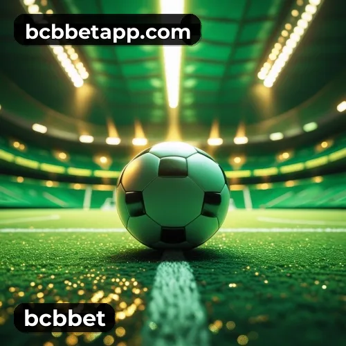 Odds Competitivas bcbbet