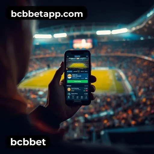 Cash Out bcbbet