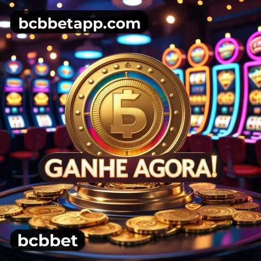 bcbbet Certificado eCOGRA