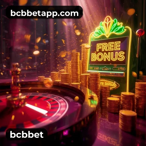 bcbbet Pagamento Seguro SSL