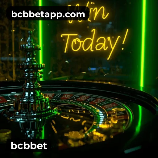 bcbbet Download Oficial