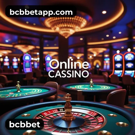 bcbbet Logo 1