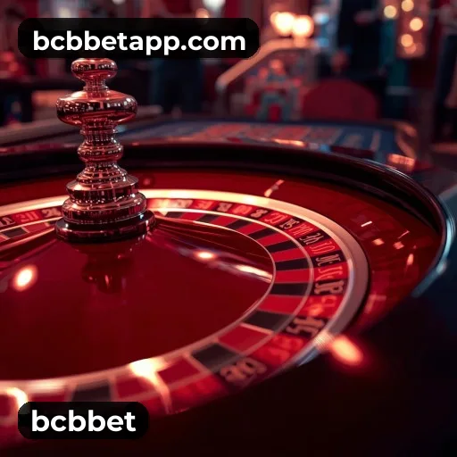 bcbbet Logo 2