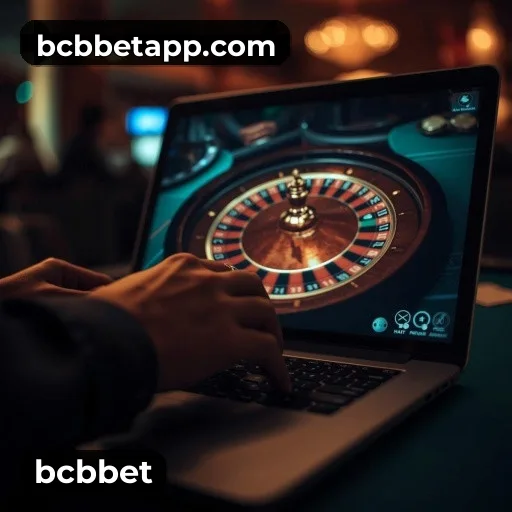 bcbbet Logo 3