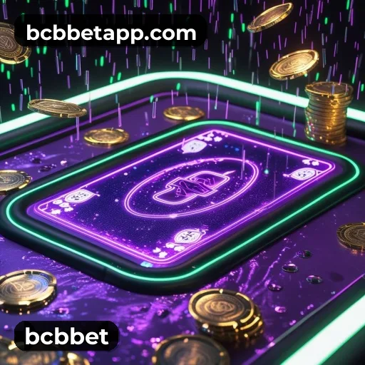 Fortune Tiger Logo 1