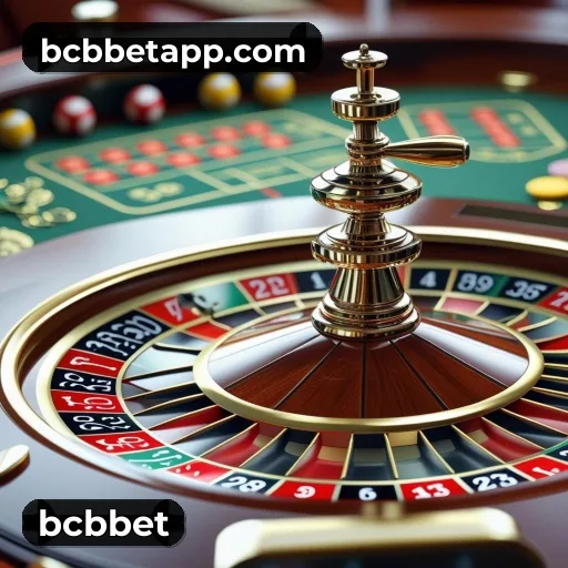 bcbbet Certificado eCOGRA - Jogos Justos Auditados