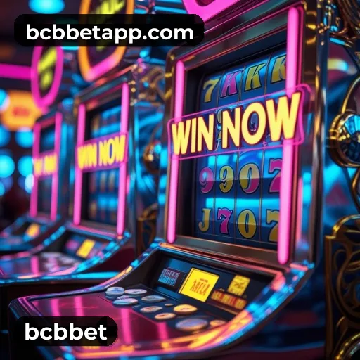 bcbbet PIX Instantâneo - Saques em 8 Minutos