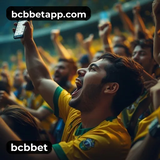 bcbbet Licenciado Curaçao - Segurança SSL 256-bit