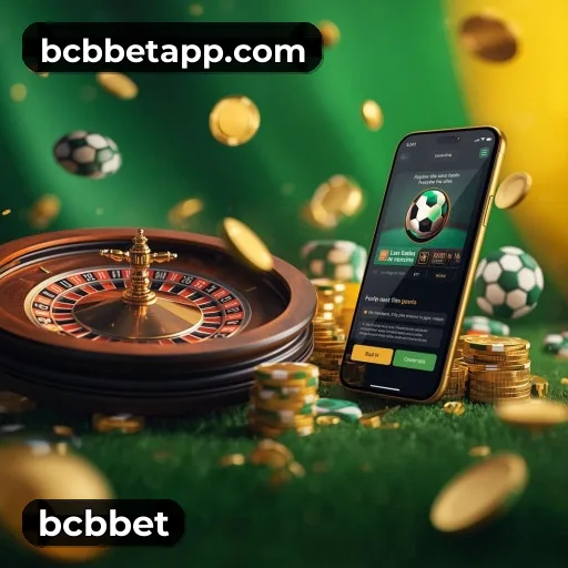 bcbbet Certificado eCOGRA - Jogos Justos Auditados
