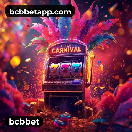 bcbbet Licenciado Curaçao - Segurança SSL 256-bit