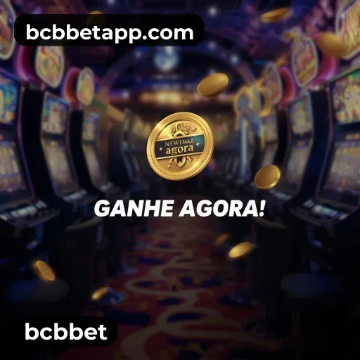 bcbbet PIX Instantâneo - Saques em 8 Minutos