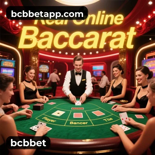 bcbbet PIX Instantâneo - Saques em 8 Minutos