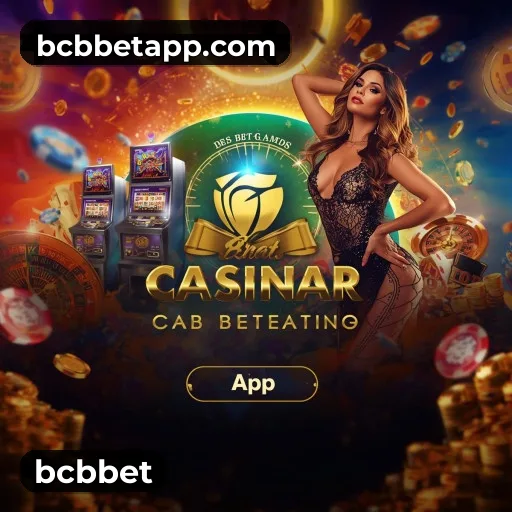 bcbbet Licenciado Curaçao - Segurança SSL 256-bit