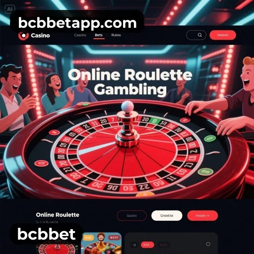bcbbet Instalar Logo 1