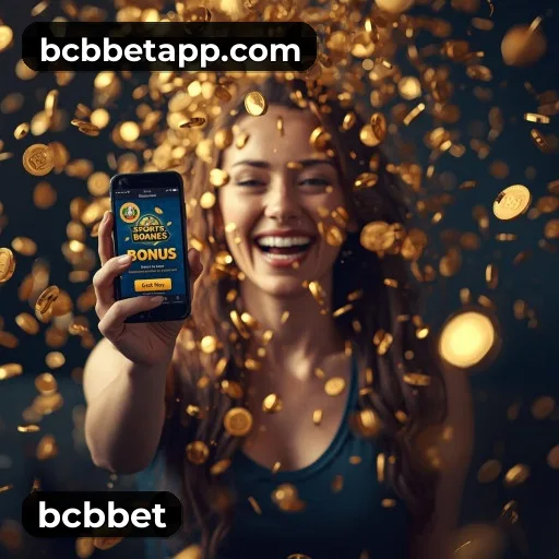 bcbbet Instalar Logo 2