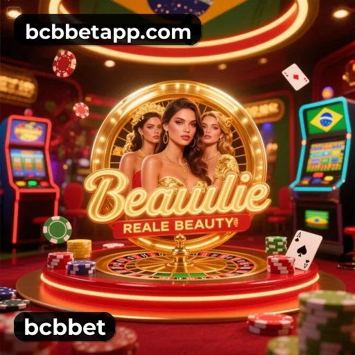 bcbbet Segurança Logo 2