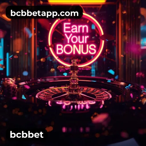 bcbbet Segurança Logo 1