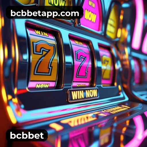 Loteria bcbbet - Mega-Sena online