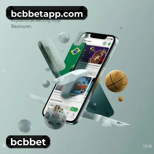Loteria bcbbet - Lotofácil diária