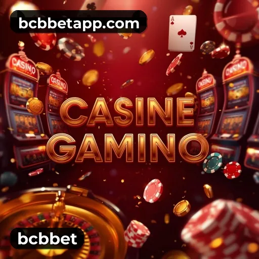 Telegram bcbbet - Canal Oficial Verificado