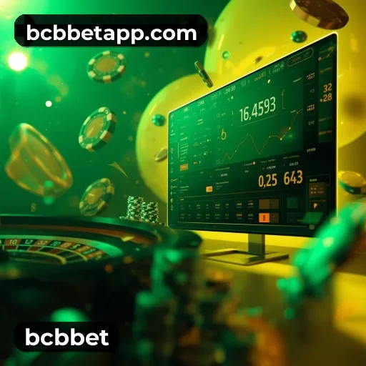 Telegram bcbbet - Suporte Prioritário 24/7