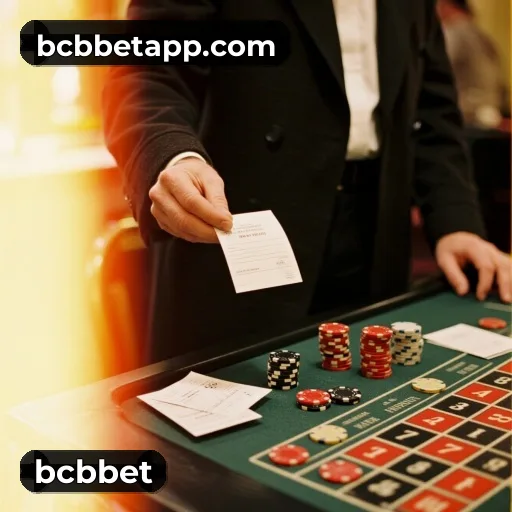Big Wins Verificados