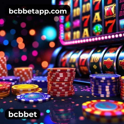 Jackpots Progressivos